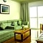 Al Nile Hotel