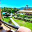 Hotel Capriccioli