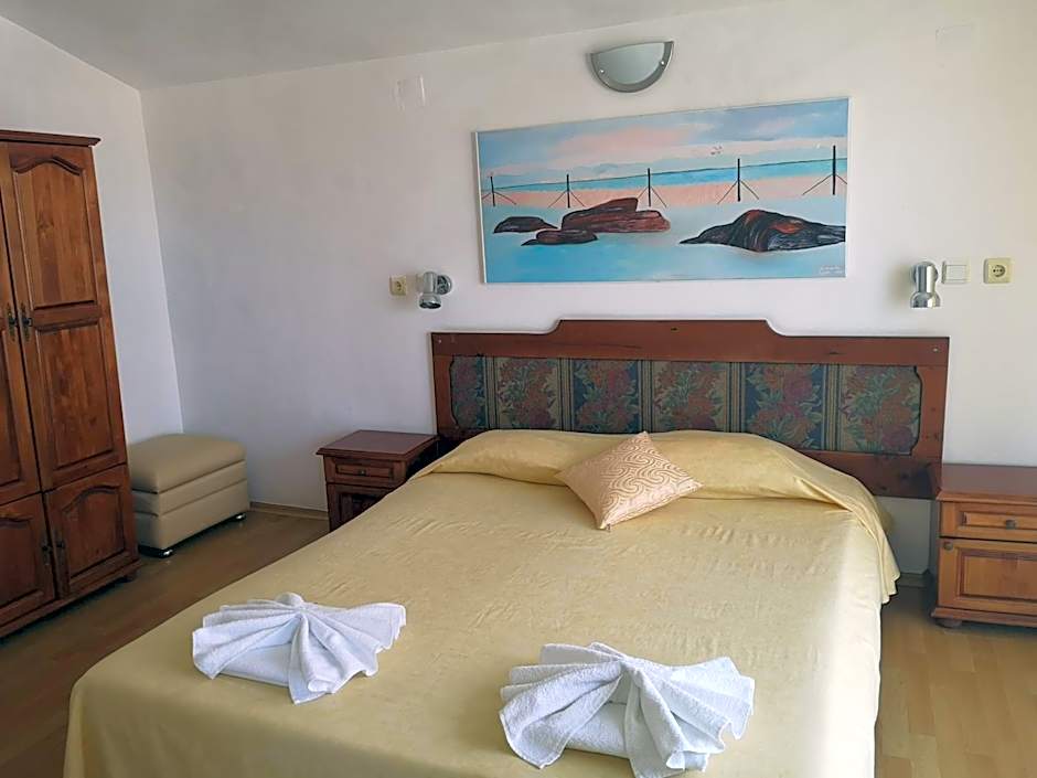Family Hotel Verona