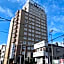 Toyoko Inn Yokohama-Sen Fuchinobe-Eki Minami-Guchi