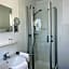 Hotel-Pension Hommen