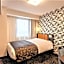 APA Hotel Saga Ekimae Chuo