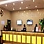 GreenTree Inn JiangSu ChangZhou South ChangWu Road West JingDe Road QianHuang Express Hotel