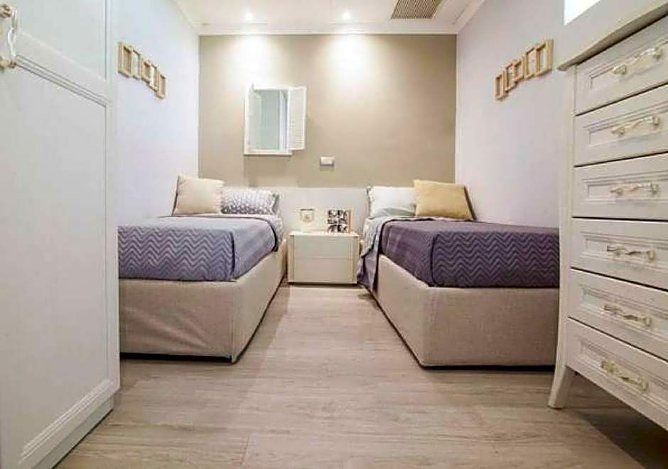 Residence Modus Vivendi