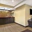 MainStay Suites Fitchburg - Madison