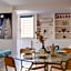 Cristina Rossi Bed and Breakfast