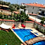 Grand Alacatı Butik Hotel