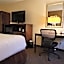 Seville Plaza Hotel, Trademark Collection by Wyndham