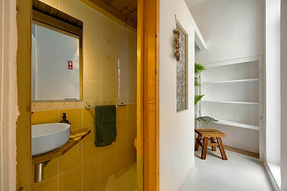 Casa Miclá