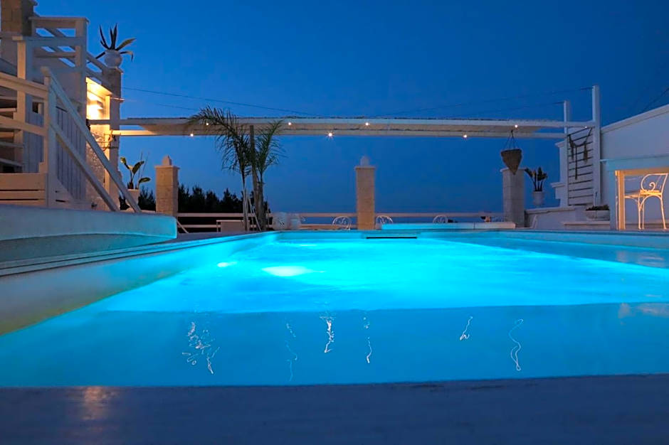 Playa del Mar - Adults Only