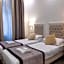 Relais Monti