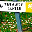 Premiere Classe Deauville Touques