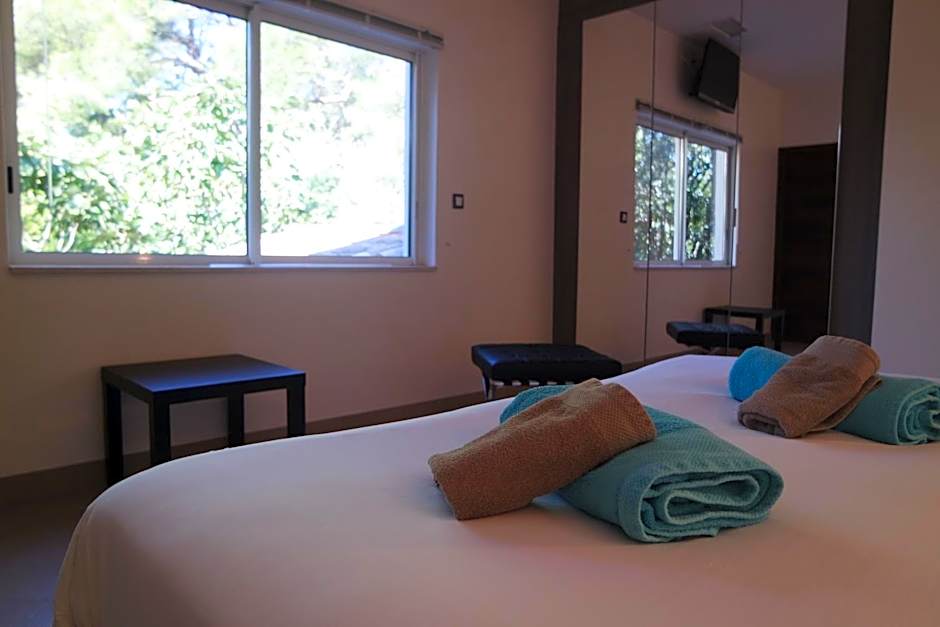 Villa Perle De La Mer