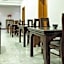 Marine Tourist  Guest House
