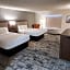 La Quinta Inn & Suites by Wyndham Milwaukee South West New Berlin
