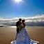Best Western Aberavon Beach Hotel