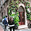 Hotel Fortuna