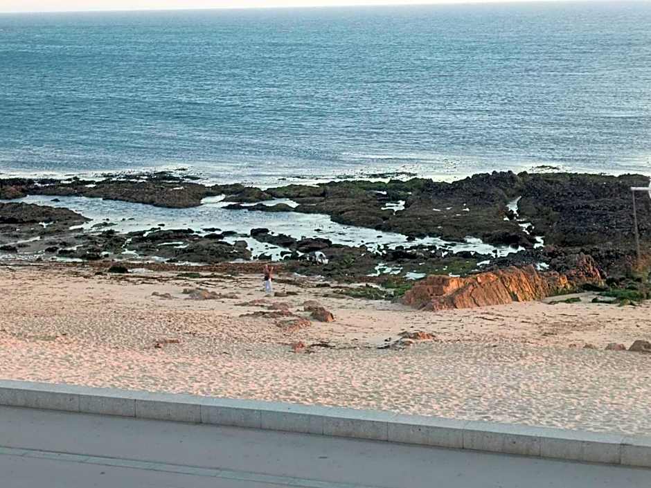 Cachinnans Hostel & Apartments