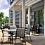 Fairfield Inn & Suites by Marriott Atlanta Lithia Springs