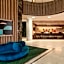 Four Points By Sheraton Lagos