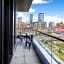 Canopy by Hilton Boston Downtown