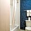 Spark by Hilton Atlanta-Town Center/Kennesaw