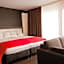 Parkhotel Roeselare