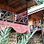 Thongbay Guesthouse Luang Prabang