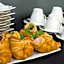City Living Boutique Hotel