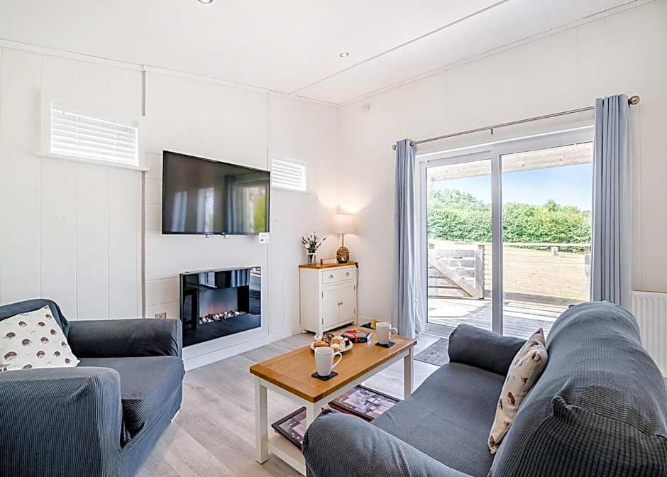 Henfields Country Retreat