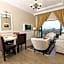 Permai Hotel Kuala Terengganu
