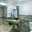 Best Western Plus El Paso Airport Hotel & Conference Center