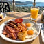 Elounda Residence Resort & Waterpark