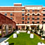 COTTON HOUSE, CLEVELAND, A TRIBUTE PORTFOLIO HOTEL