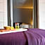D. Hotel Suites & Spa