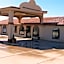 Travelodge by Wyndham Kanab