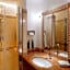 Movenpick Hotel Bari