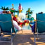 Centennial Plaza Resort Gulfport