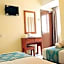 Sun Inns Hotel Equine - Seri Kembangan