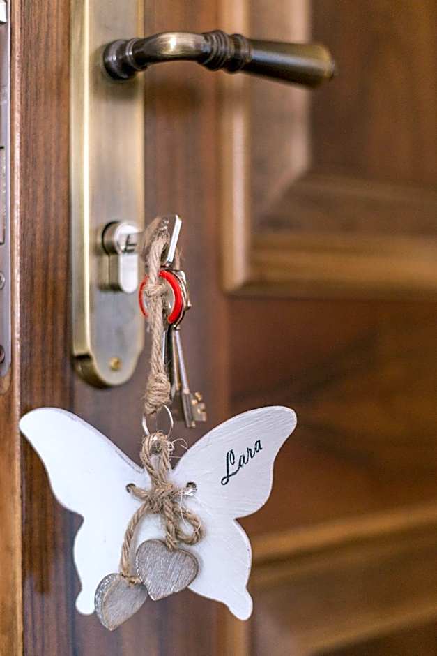 La Dimora di Lara B&B