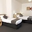 Adelaide Riviera Hotel