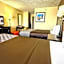 Americas Best Value Inn Tulsa at I-44
