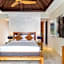 Kejora Suites