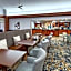 Homewood Suites By Hilton College Station