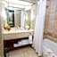 Hilton Los Angeles/Universal City