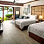 Le Meridien Ile Maurice