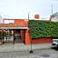 Hotel Camba