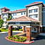 La Quinta Inn & Suites by Wyndham Santa Clarita - Valencia