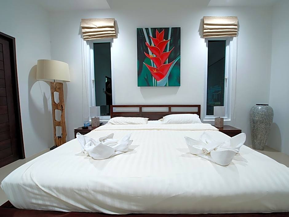 Photo 1 of 18 of Villa 3 Bedroom