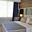Ramada by Wyndham Mersin